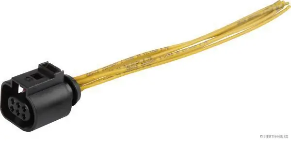 Cable Repair Kit, oxygen sensor